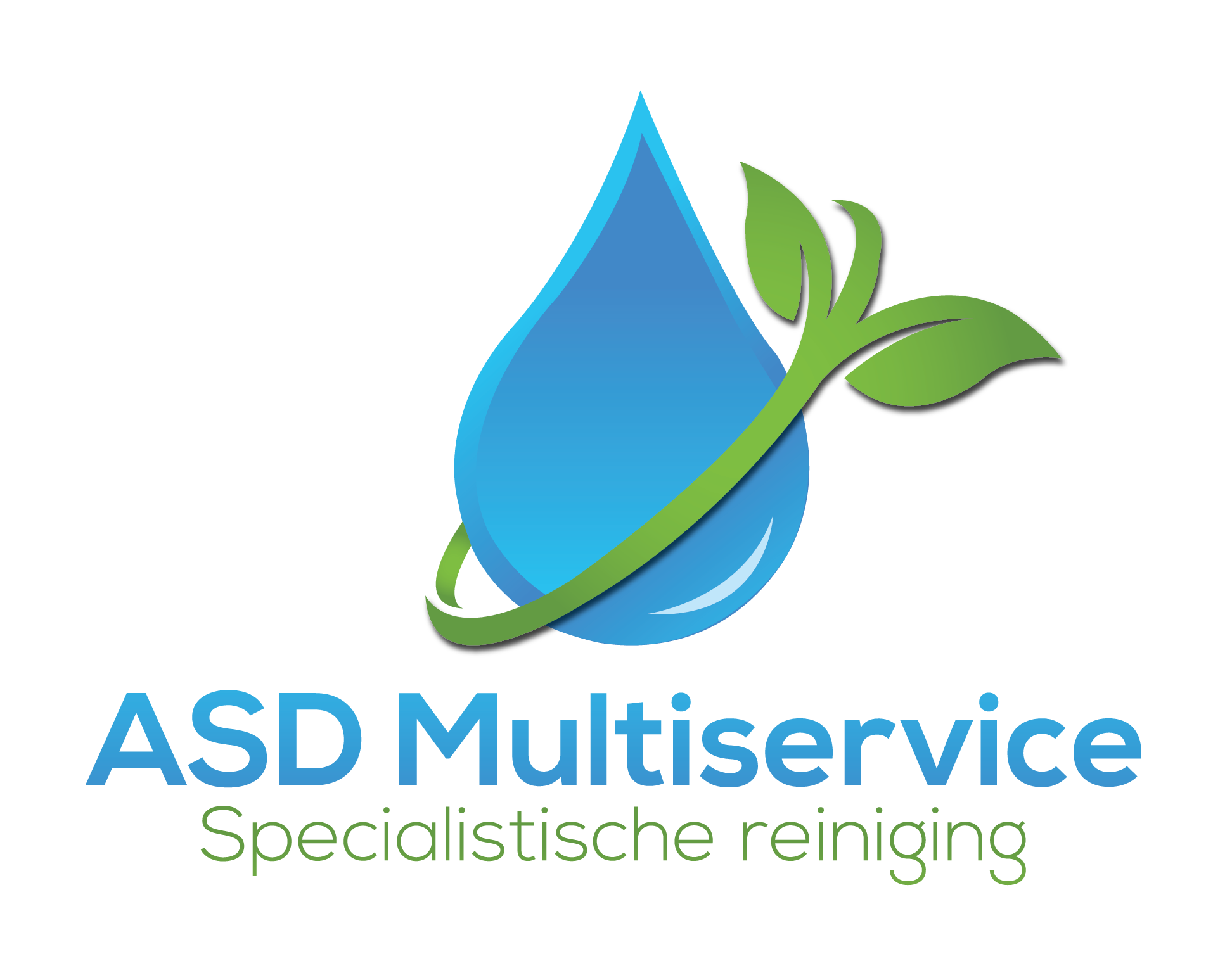 ASD Multiservice